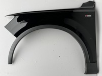 фото thumb №1, Крила лівий перед передній молдинг audi q7 4m0