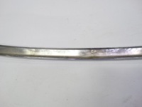 фото thumb №12, Honda cr-v iv рестайлінг 2015-2018 хром решітка 71125-t1v-e010-m1 оригінальний