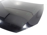 фото thumb №8, Капот vw golf vii 7 5g 12-21