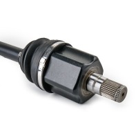 Приводной вал приводная ridex 13d0833r Цена, фото thumb