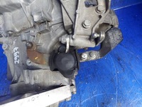 фото thumb №9, Коробка передач doblo ii 1.3 multijet c510.5.21 дизель