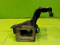 фото thumb №1, Alfa romeo 159 08r лонжерон правая перед