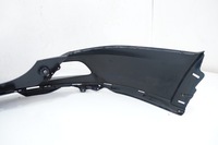 фото thumb №9, Toyota rav4 rav 4 iv 2015- бампер задняя задний 52159-42280