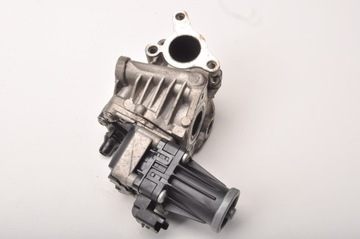 фото thumb №5, Volvo xc90 ii xc60 ii v60 2.0 16v b5 м'який гібрид 235km клапан egr 32242452