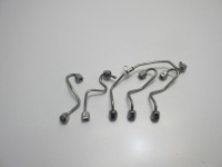 Купить Mb vito w447 1.7 cdi 2021 провода топлива 46045r, фото thumb