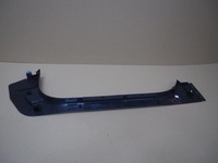 фото thumb №5, Захист накладка порога ліва renault clio iv