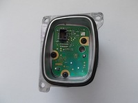 фото thumb №3, Модуль led jeż renault talisman 90138428 оригінал