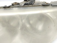 фото thumb №7, Chrysler voyager 2006 ліва сторона лампа передня