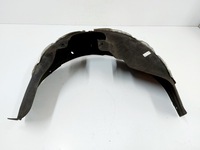фото thumb №4, Sportage v 22r. подкрылок левый задняя całe 86821-r2000