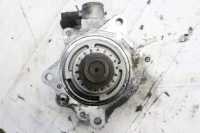 фото thumb №6, Вакуум насос 14650 ad200 x-trail t30 2.2 dci 14650ad200