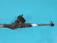 фото thumb №8, Трансмісія кермова рейка рульова nissan note e11 480019u100 6900000818