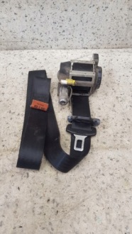 Купити Ремінь безпеки перед правий alfa romeo 147 049077, фото thumb