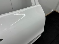 Mercedes eqe w294 suv двері праве задні задня Недорого, фото thumb