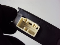 фото thumb №3, Модуль двері toyota rav-4 v 2019-