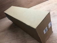 Система електричний передній багажника амортизатори tesla 3 2016-07.2021 Доставка, фото thumb