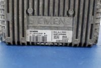 фото thumb №4, Peugeot citroen бортовий комп'ютер s118057506b 9639455780