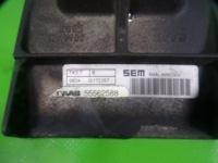 фото thumb №9, Saab 95 2.0t катушка зажигания 55562588