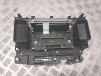 фото thumb №8, Радіо + панель радіо lancer viii 8002a378