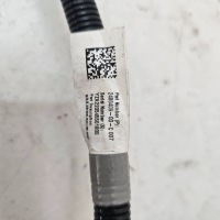 фото thumb №10, Джгут проводки tesla модель x plaid 2022r 2486409-00-c