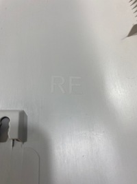 фото thumb №12, Vw caddy iv защита стойка 2k5867245n 2k5867246n