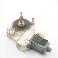 Купить Mercedes sprinter w906 моторчик регулировки стекло правый перед a0068205542, фото thumb