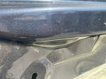 фото thumb №12, Двері праві перед праві передні bmw 3 f30 f31 eu