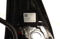 фото thumb №7, Лампа ліва задня lexus lbx crossover