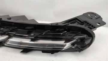 фото thumb №4, Led drl левый citroen c5 aircross po 17 9818005180