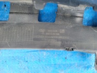 фото thumb №15, Hyundai kona ii 2 | бампер перед передний 86512-be100 | 0643