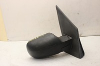 фото thumb №1, Ford fiesta mk6 02r- зеркало правое 6 pinów