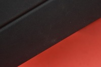 фото thumb №12, Бардачок пассажира eu 09114403 opel tigra b 04-09