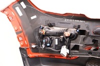 фото thumb №13, Jeep compass ii 17- бампер перед