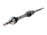 фото thumb №1, Приводной вал правая шарнир правый citroen c5 ii 2.0 hdi