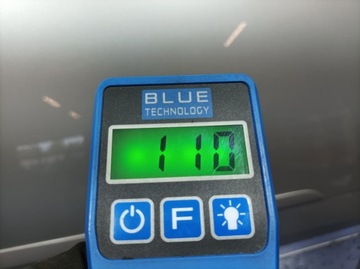 фото thumb №12, Opel astra h рестайлінг 5d hb двері перед передні праві z157