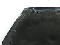 фото thumb №6, Капот peugeot 308 цвет ktvd