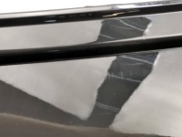 фото thumb №12, Бампер задняя задний vw tiguan ii 2 r line 5na 15-19