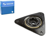 фото thumb №1, Подушка амортизатора перед l/p renault espace v grand scenic iv