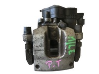 фото thumb №3, Супорт гальмівний зад maserati levante