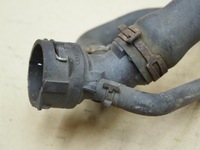 фото thumb №7, Шланг штуцер воды труба 2.0 fsi golf v