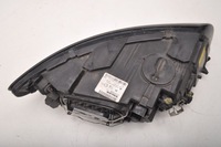 фото thumb №11, Volvo s40 ii v50 lift лампа ліва передня лівий перед europa 31299589