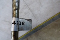 фото thumb №5, Щуп щуп оливи 55264108 opel combo d fiat doblo ii 1.3 cdti