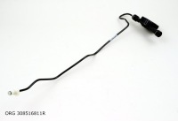 Купити Шланг зчеплення r megane iii 1.5dci ren 308516811r, фото thumb