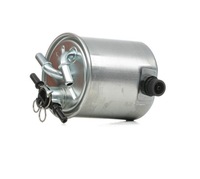 фото thumb №1, Ridex фильтр топлива 9f0325 do renault scénic ii jm0/1 logan i kombi ks