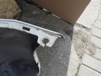 фото thumb №7, Mitsubishi l200 l 200 16- бампер передний