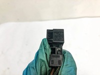 фото thumb №7, Mercedes-benz e w211 2004 сиденья, сиденье