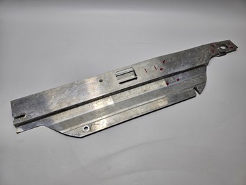 фото thumb №9, Кронштейн аккумулятора renault zoe ii рестайлинг #5611