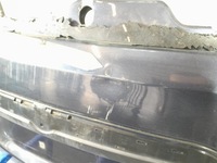 фото thumb №4, Chrysler town country v крышка багажника багажника pbl