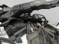 фото thumb №9, Jumpy expert proace электропроводка жгут электрическая коробка 9804406380