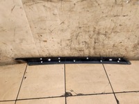 фото thumb №8, Молдинг защита стекло лобовое стойка a правый перед explorer vi 6