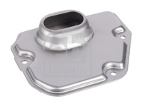 фото thumb №2, Фильтр гидравлики коробки передач mini r50, r53 , r52 w11b16a 03.02-11.07